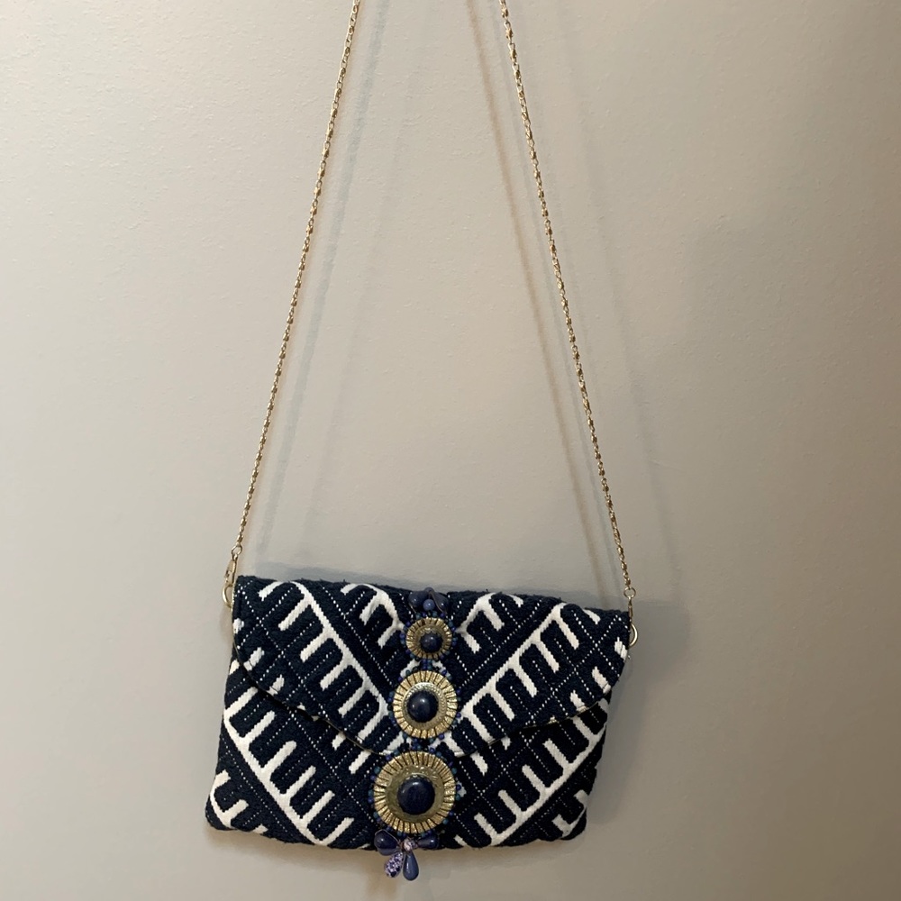 Steve Madden Evening bag